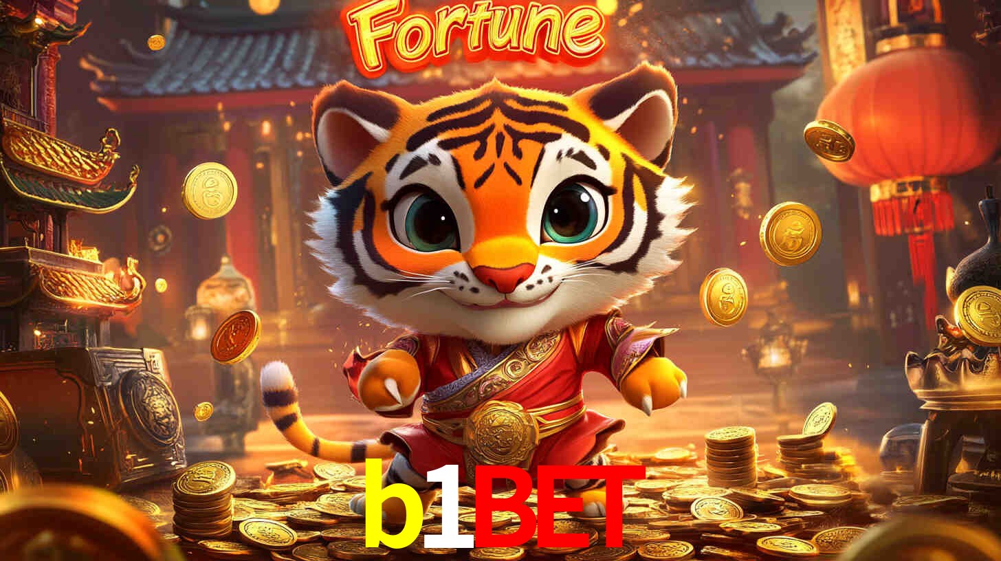 Jogo Spaceman b1bet