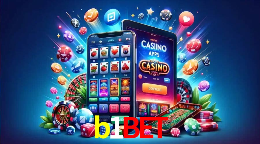 Descubra a Magia dos Jogos de Arcade no 330bet