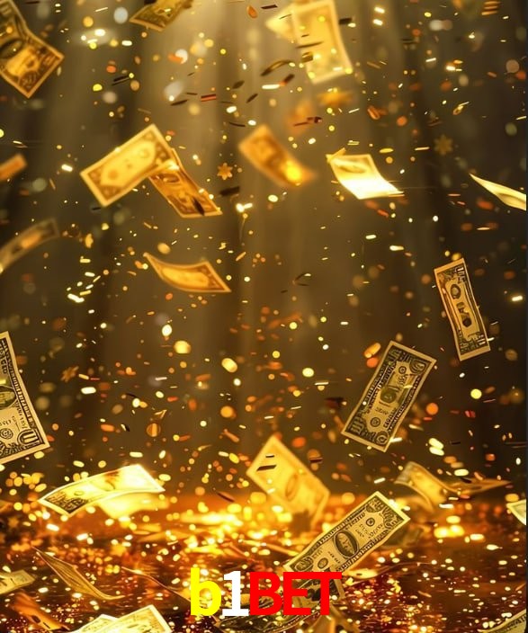 Mesa de Blackjack b1bet