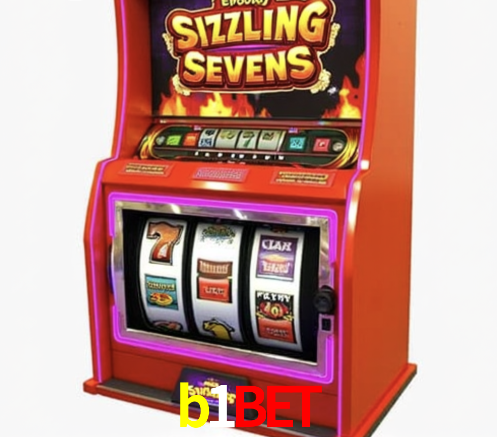 Desvendando o Mundo dos Jogos Virtuais na b1bet