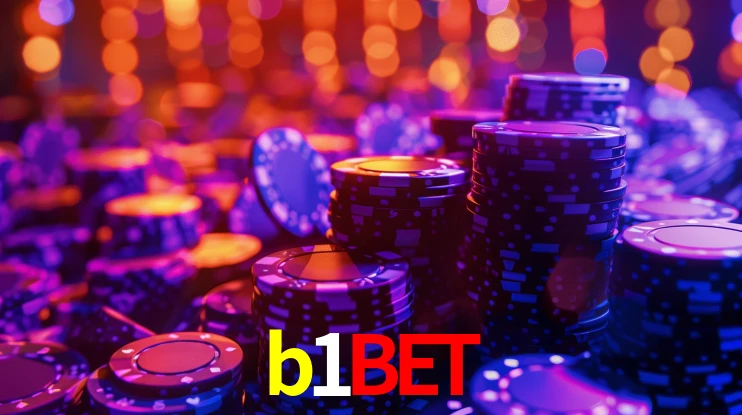 b1bet