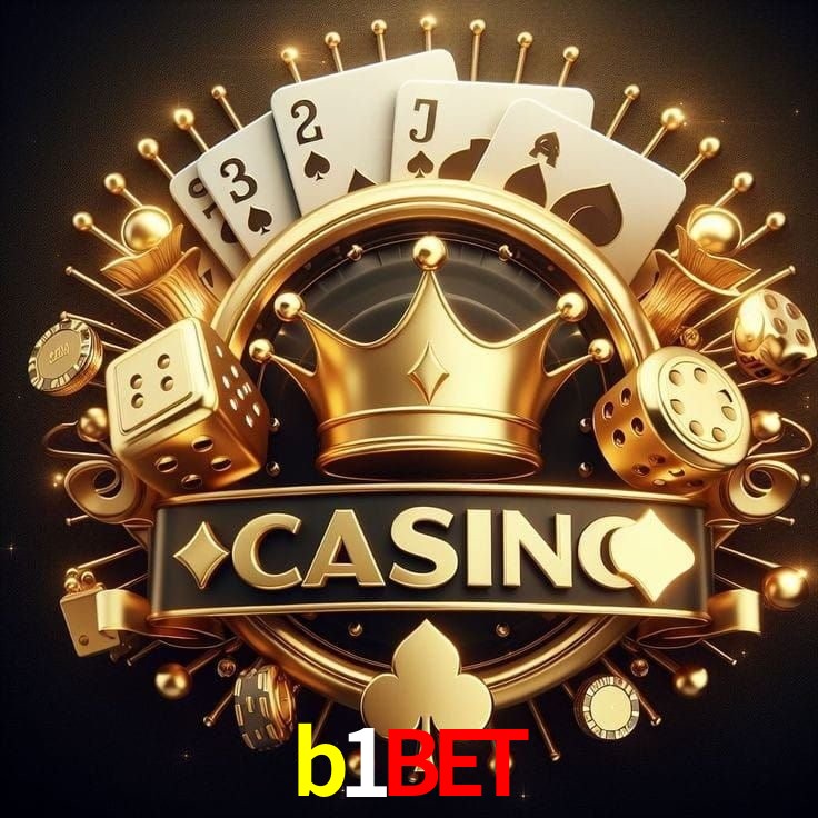 Integração de APIs b1bet