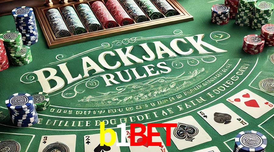 Descubra a Essência do b1bet: Nossa História e Compromissos