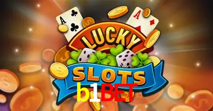 Inovações de Jogos na b1bet: O Futuro das Experiências Interativas