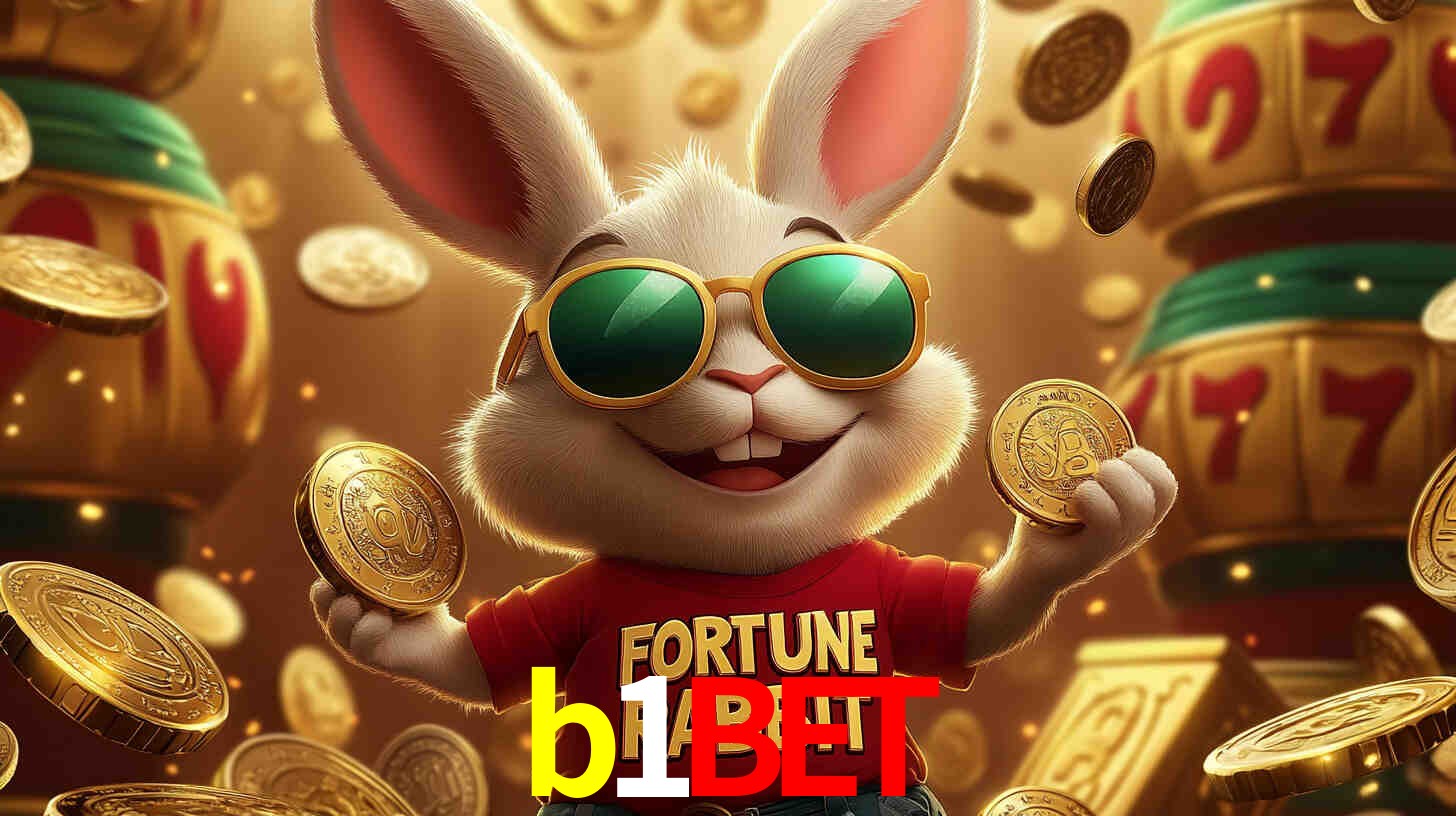 b1bet casino