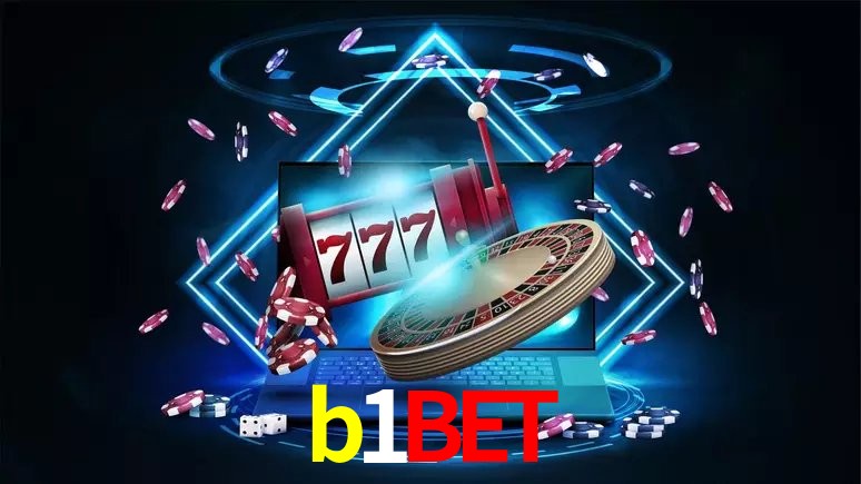 Experiência VIP b1bet