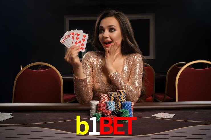 Estatísticas Crash Games b1bet