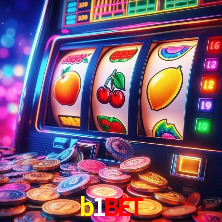 Segurança 2FA b1bet