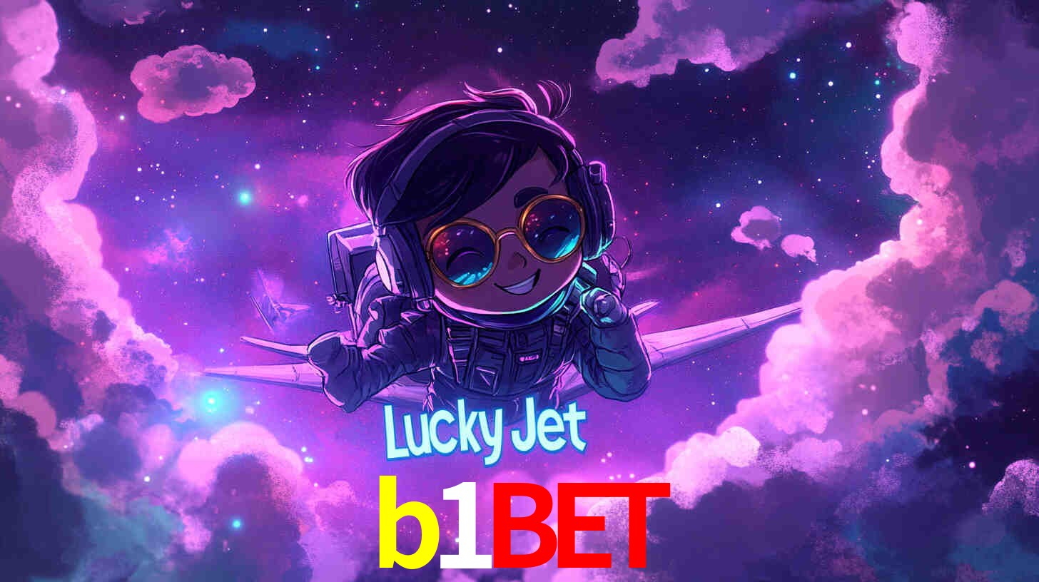 Estatísticas Crash Games b1bet