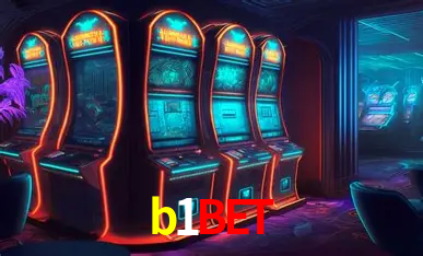 Explorando a Categoria de Eventos em Apostas na b1bet