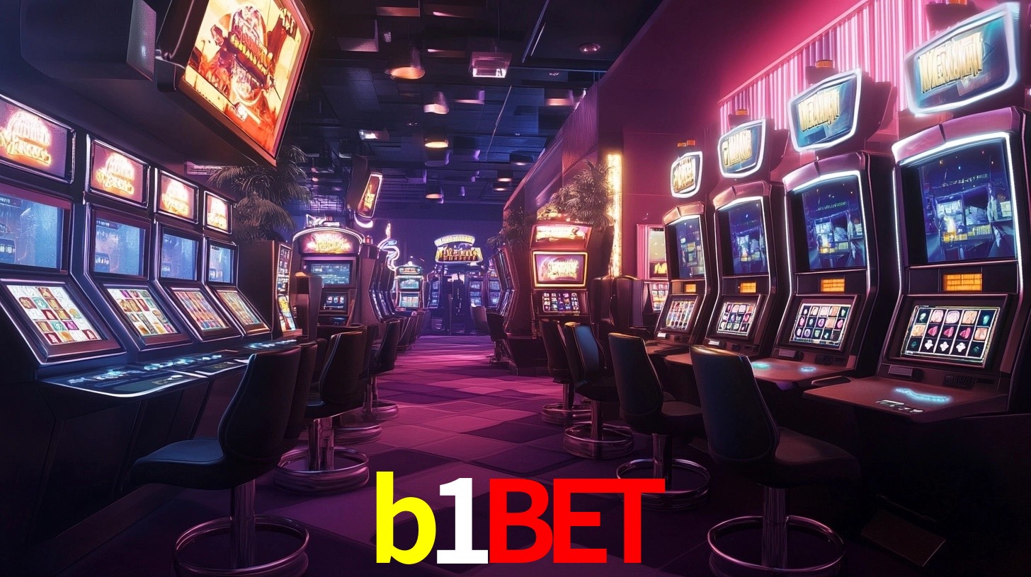 b1bet,b1bet app