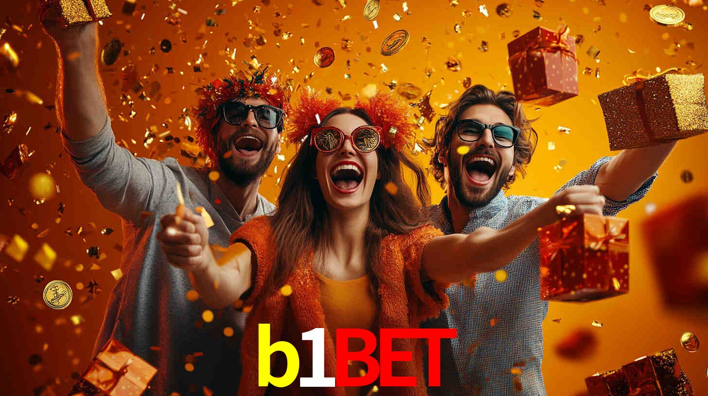 b1bet,b1bet app