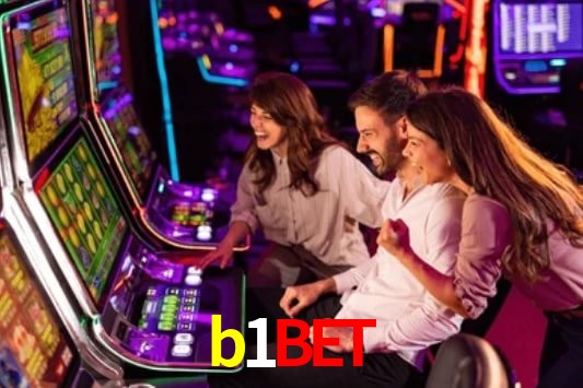 Jogo Aviator b1bet