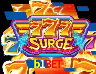 A Revolução dos Aplicativos de Jogos no b1bet