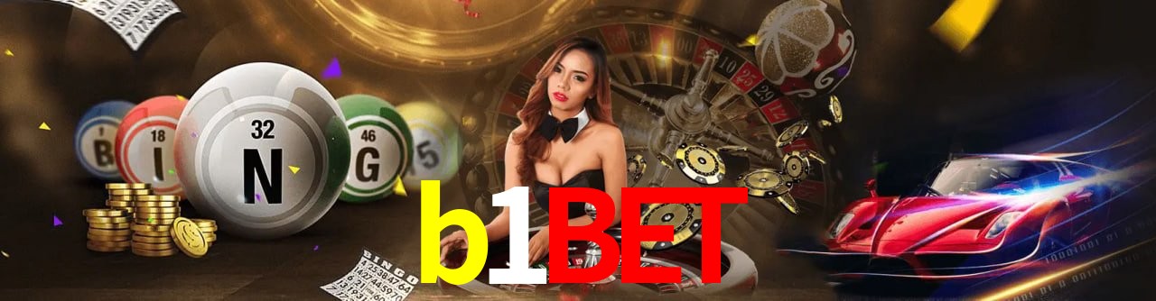 Sistemas de Segurança b1bet