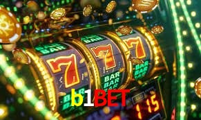 A Experiência Imersiva dos Cassinos Ao Vivo no b1bet