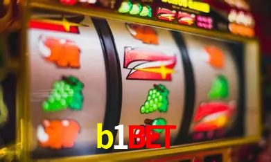Descubra o Programa VIP da b1bet: Vantagens Exclusivas para Jogadores