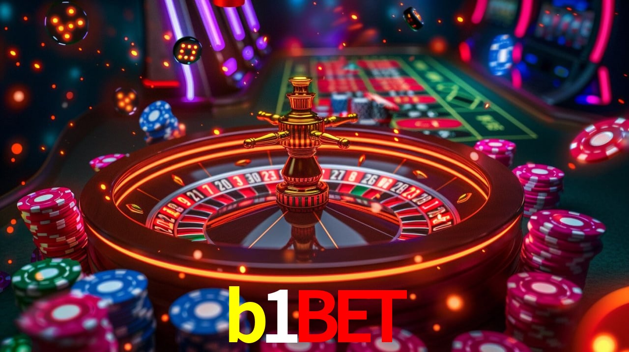 Jogo Spaceman b1bet