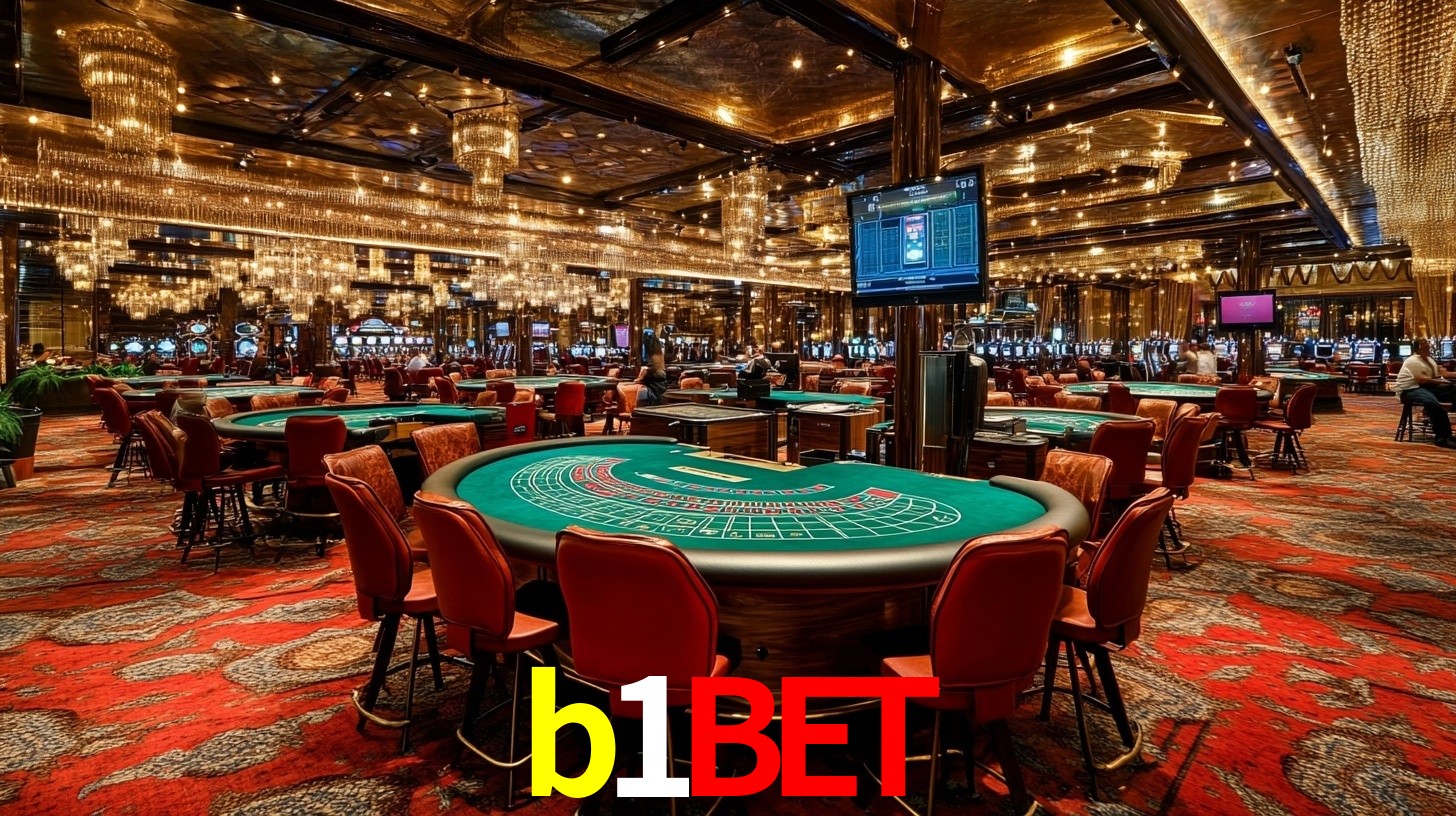 b1bet,b1bet app