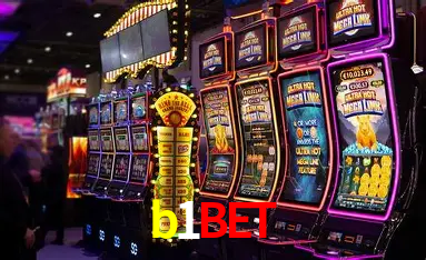 A Emoção da Loteria na b1bet: Uma Chance de Mudança de Vida