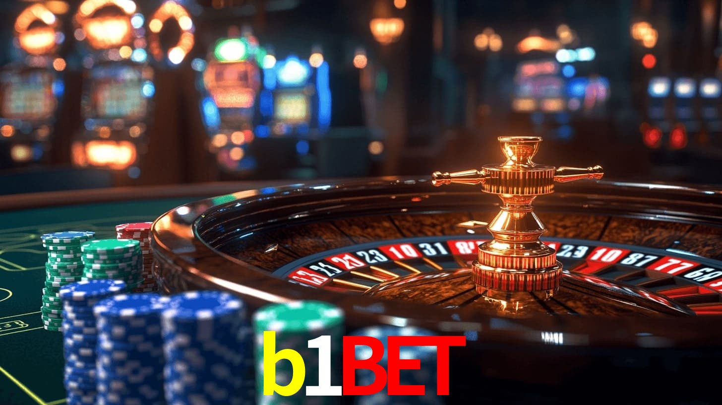 b1bet,b1bet app