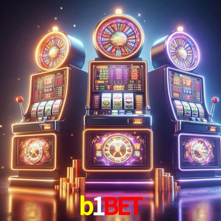 b1bet app
