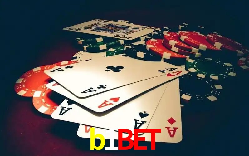 Promoção Relâmpago b1bet
